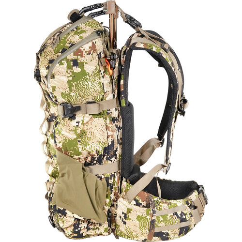 Mystery Ranch Women's Pop Up 30