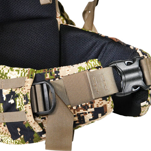 Mystery Ranch Women's Pop Up 30