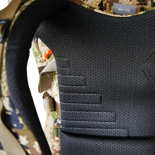 Mystery Ranch Women's Pop Up 30