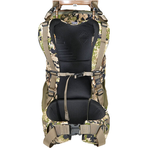 Mystery Ranch Pop Up 40