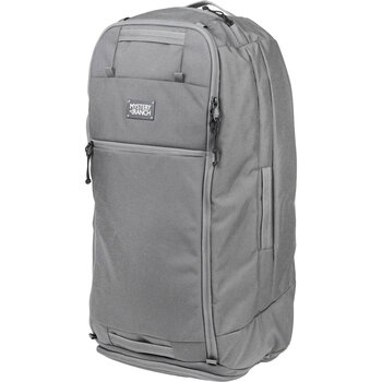 Mystery Ranch Mission Duffel