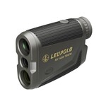 Leupold RX-1400i TBR/W DNA Gen 2 Flightpath Red TOLED Digital Laser Rangefinder