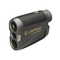 RX-1400i TBR/W DNA Gen 2 Flightpath Red TOLED Digital Laser Rangefinder