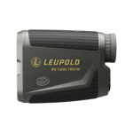 Leupold RX-1400i TBR/W DNA Gen 2 Flightpath Red TOLED Digital Laser Rangefinder