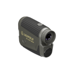 Leupold RX-1400i TBR/W DNA Gen 2 Flightpath Red TOLED Digital Laser Rangefinder