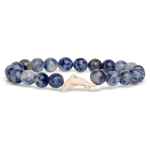 Fahlo Odyssey Dolphin Bracelet Fahlo Odyssey Dolphin Bracelet