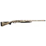 Browning Maxus II Max-5 camo 12 gauge 3.5" 28" 3 Knurled Extended Invector-Plus Choke Tubes - Shotshow Special