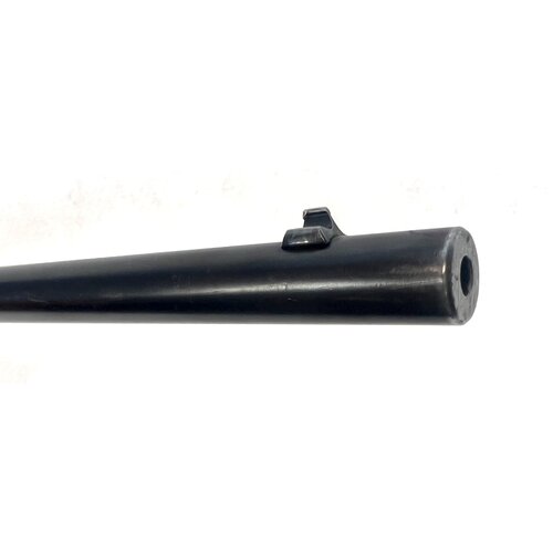 Remington Model 16, 22 Remington Autoloading, RARE, Very Good Condition
