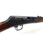 Remington Model 16, 22 Remington Autoloading, RARE, Very Good Condition