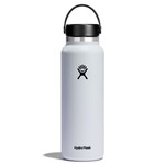 Hydro Flask Wide Mouth with Flex Cap 40oz
