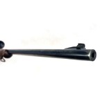 Savage Arms Savage 99EG .250-3000 Savage 24" Weaver K4 Scope, 85%+ Condition, Pistol Grip, Schnabel End, Checkering, Sling Swivels, Dated 1950