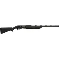 Super X4 Composite, 12 gauge 3" 28", 3 Invector Plus chokes, Semi Auto SX4