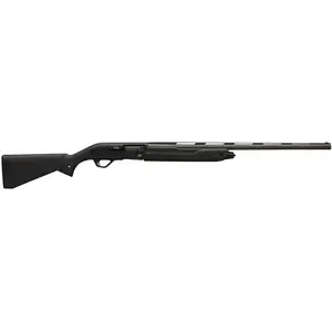 Winchester Super X4 Composite, 12 gauge 3" 28", 3 Invector Plus chokes, Semi Auto SX4