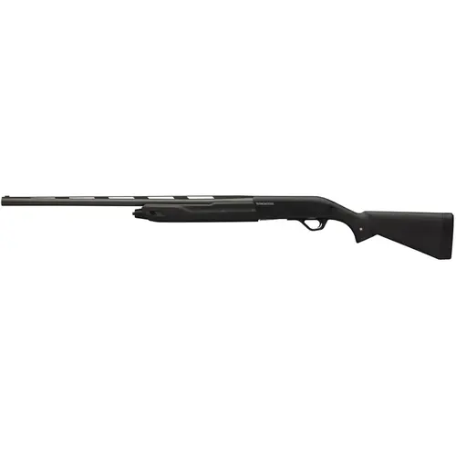 Winchester Super X4 Composite, 12 gauge 3" 28", 3 Invector Plus chokes, Semi Auto SX4