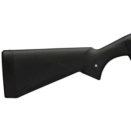 Winchester Super X4 Composite, 12 gauge 3" 28", 3 Invector Plus chokes, Semi Auto SX4