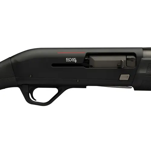 Winchester Super X4 Composite, 12 gauge 3" 28", 3 Invector Plus chokes, Semi Auto SX4