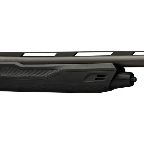 Winchester Super X4 Composite, 12 gauge 3" 28", 3 Invector Plus chokes, Semi Auto SX4