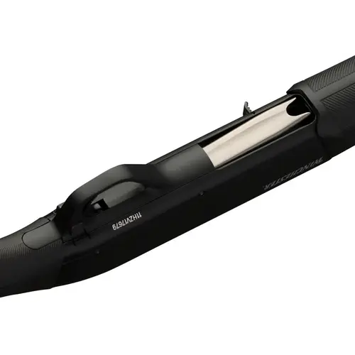Winchester Super X4 Composite, 12 gauge 3" 28", 3 Invector Plus chokes, Semi Auto SX4