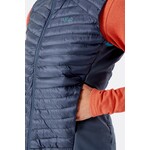 Rab Women's Cirrus Flex 2.0 Vest