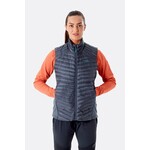 Rab Women's Cirrus Flex 2.0 Vest