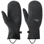 Outdoor Research Women's Flurry Mitts