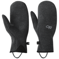 Women's Flurry Mitts