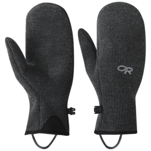 Outdoor Research Women's Flurry Mitts