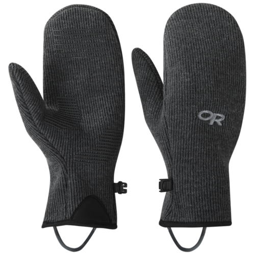 Outdoor Research Women's Flurry Mitts