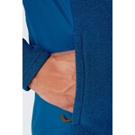 Rab Men's Capacitor Pull-On