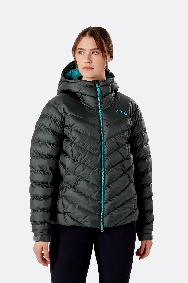 Rab nebula cirrus online