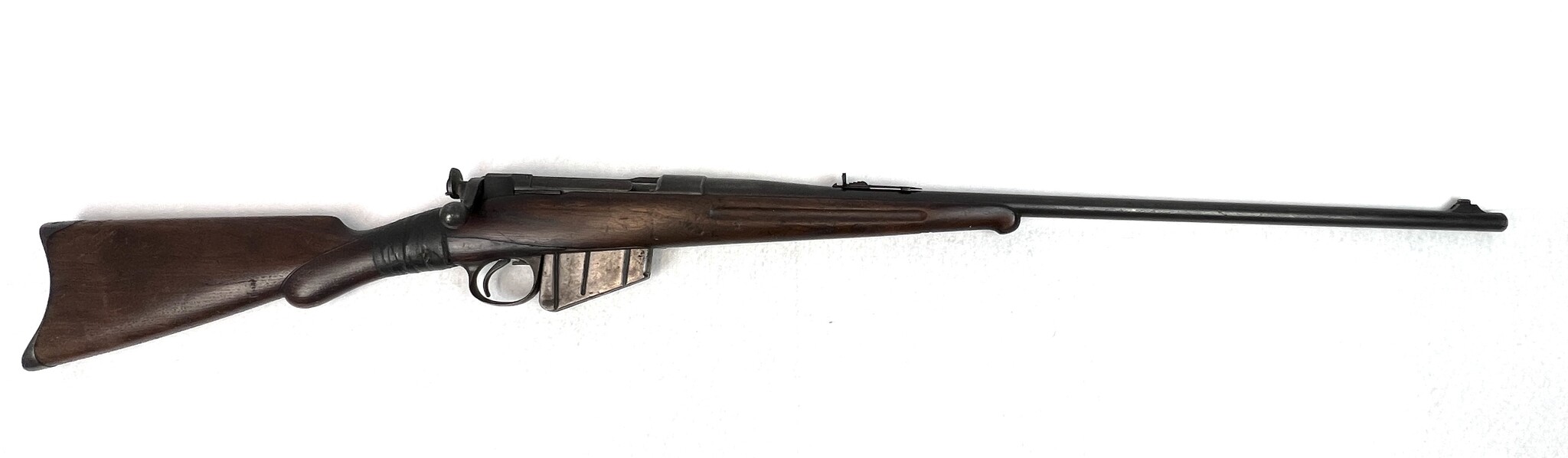 Remington Lee Model 1899 .303 British Circa 1903 *Rare* only 1,446
