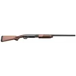 Browning BPS Field, 20 gauge 3" 24", 3 Chokes, Browning Pump Shotgun