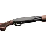 Browning BPS Field, 20 gauge 3" 24", 3 Chokes, Browning Pump Shotgun