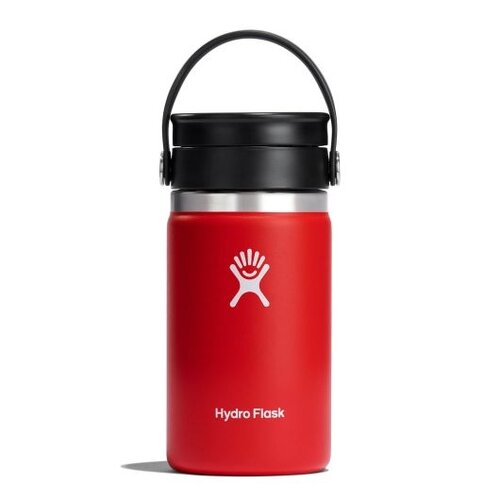 Hydro Flask Coffee Wide Mouth with Flex Sip Lid Hydro Flask Coffee Wide Mouth with Flex Sip Lid
