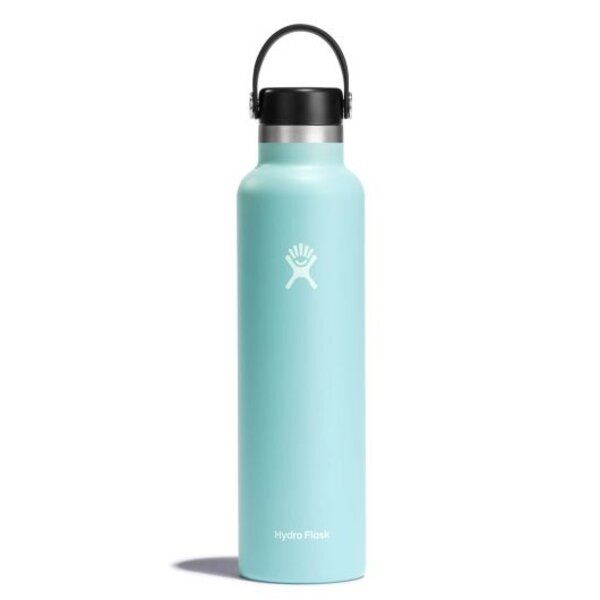 Hydro Flask Standard Mouth with Flex Cap 24oz