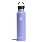 Hydro Flask Standard Mouth with Flex Cap 24oz