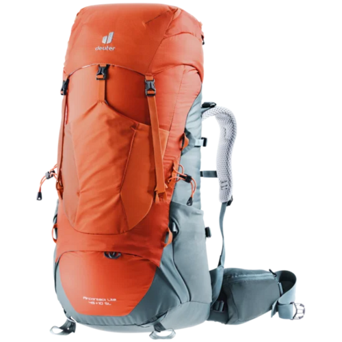 Deuter AirContact Lite Deuter AirContact Lite