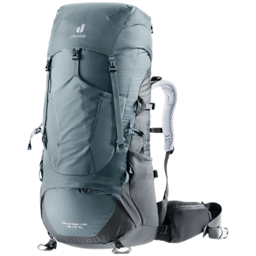 Deuter AirContact Lite Deuter AirContact Lite