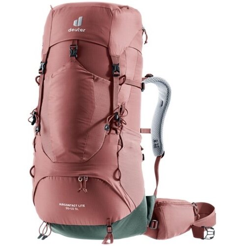 Deuter AirContact Lite Deuter AirContact Lite