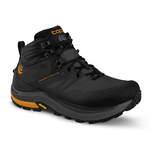 Topo Men's Trailventure 2 WP