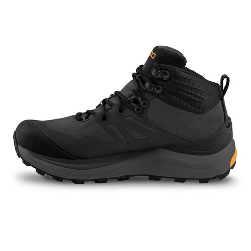 Topo Men's Trailventure 2 WP