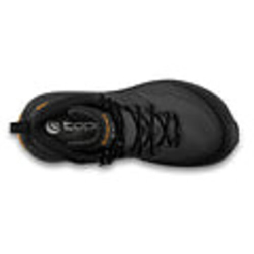 Topo Men's Trailventure 2 WP
