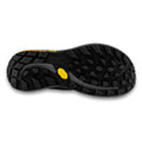 Topo Men's Trailventure 2 WP
