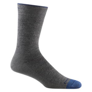 Darn Tough Men's Lifestyle Crew / Lightweight 6032