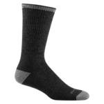 Darn Tough Men's Boot Sock / Midweight with cushion 2001