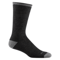 Men's Boot Sock / Midweight with cushion 2001