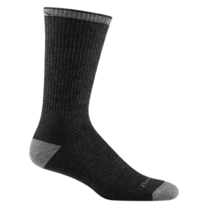 Darn Tough Men's Boot Sock / Midweight with cushion 2001