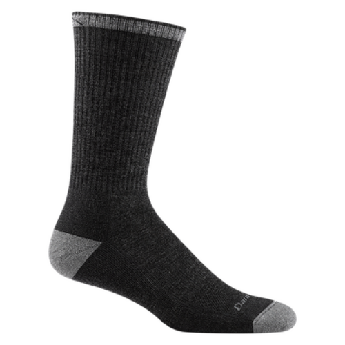 Darn Tough Men's Boot Sock / Midweight with cushion 2001