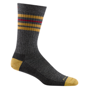 Darn Tough Men's Lifestyle Crew/Lightweight 6069