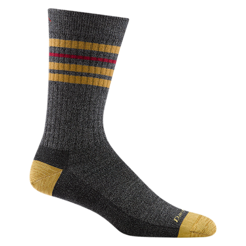 Darn Tough Men's Lifestyle Crew/Lightweight 6069